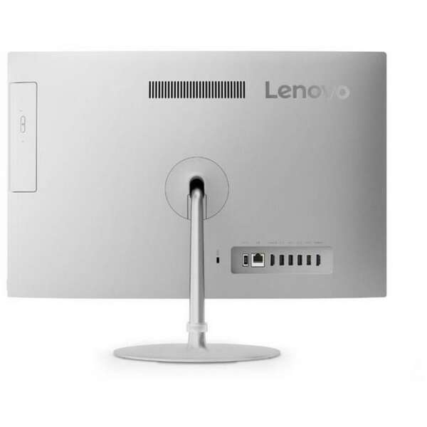 Lenovo IdeaCentre AIO 520-22ICB F0DT006JYA