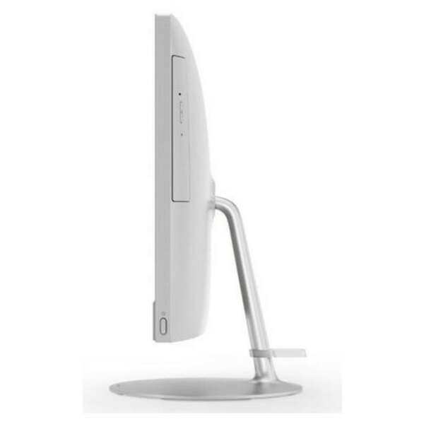 Lenovo IdeaCentre AIO 520-22ICB F0DT006JYA