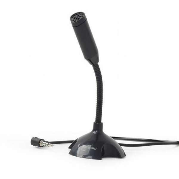 GEMBIRD MIC D02