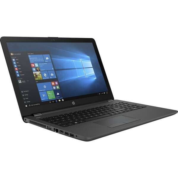 HP 250 G6 3QM27EA