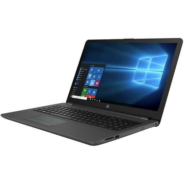 HP 250 G6 3QM27EA