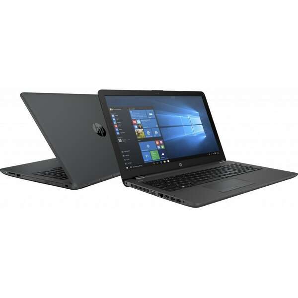 HP 250 G6 3QM27EA