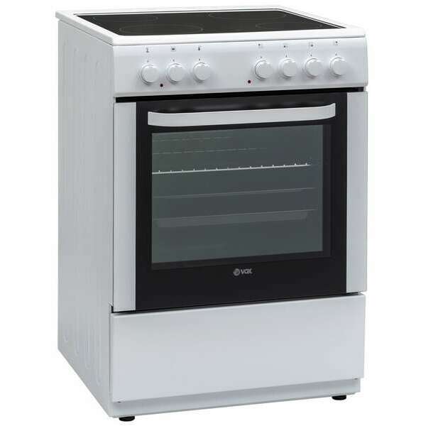 VOX CHT 6001 XL