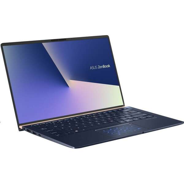 ASUS UX433FA A5046T