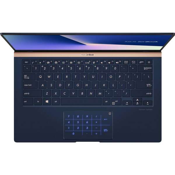 ASUS UX433FA A5046T