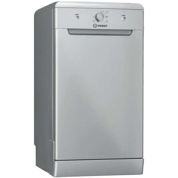 INDESIT DSFE 1B10S