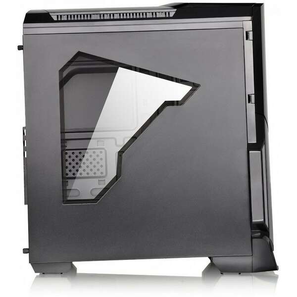 THERMALTAKE Versa N21