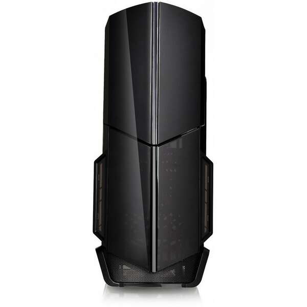 THERMALTAKE Versa N21