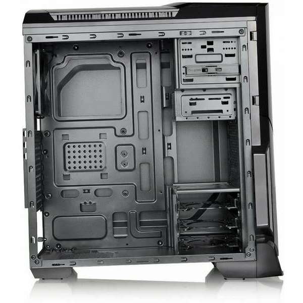 THERMALTAKE Versa N21