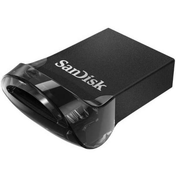 SANDISK Ultra Fit 32GB USB 3.1