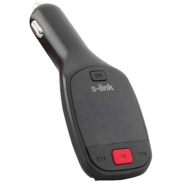 S-LINK FM78