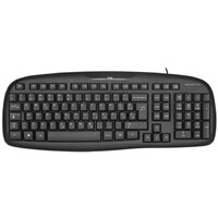 MS INDUSTRIAL ALPHA C105