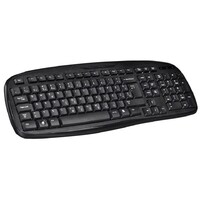 MS INDUSTRIAL ALPHA C105