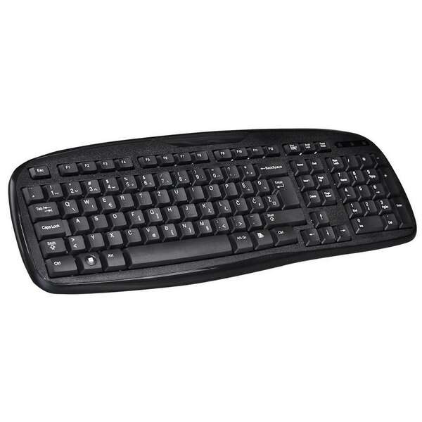 MS INDUSTRIAL ALPHA C105 MS INDUSTRIAL ALPHA C105