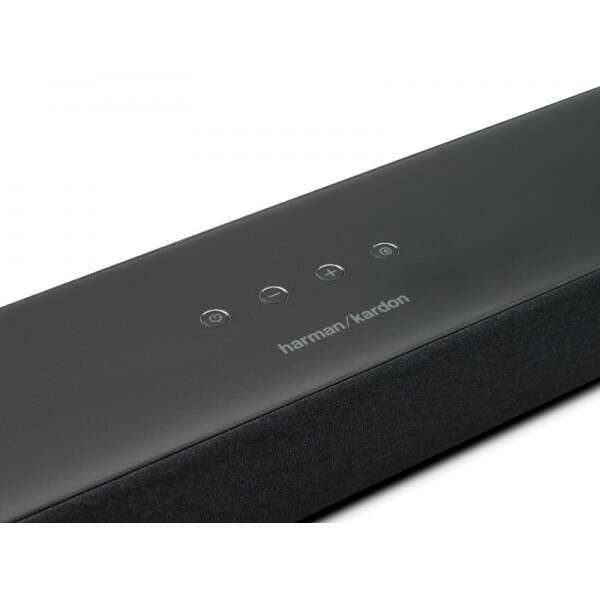 HARMAN KARDON Enchant 1300