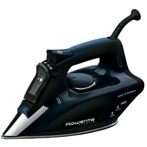 ROWENTA DW 5127