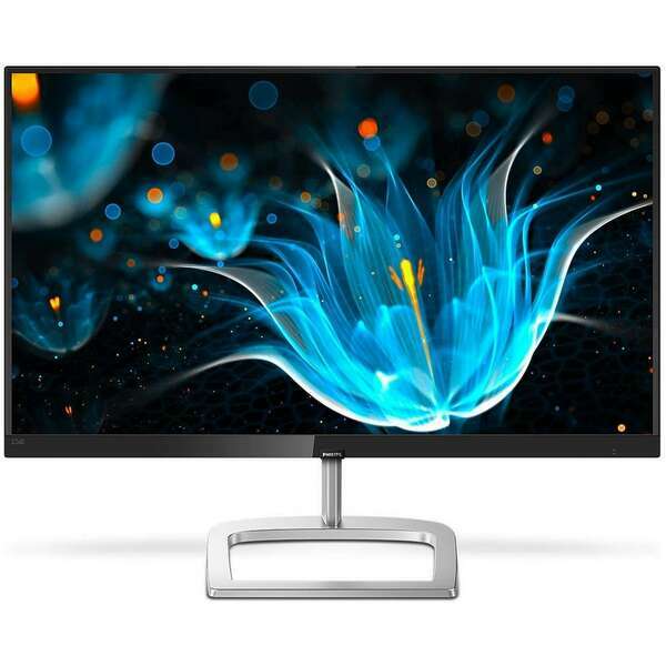 PHILIPS E-line 226E9QHAB 00 W-LED