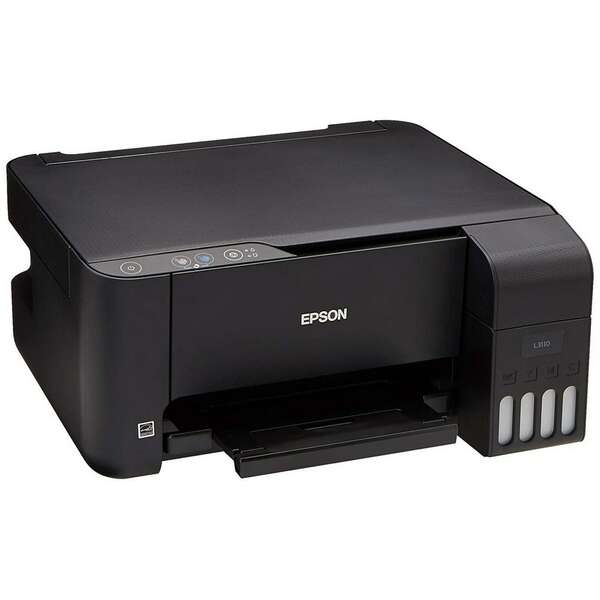 EPSON L3110  EcoTank ITS