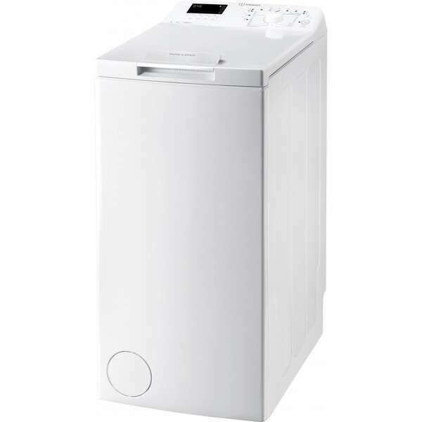 INDESIT BTW D61253