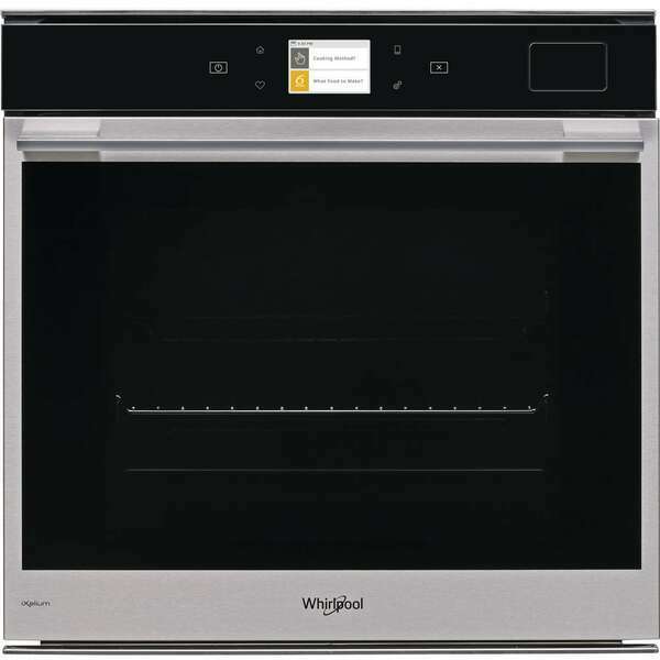 WHIRLPOOL W9 OS2 4S1 P