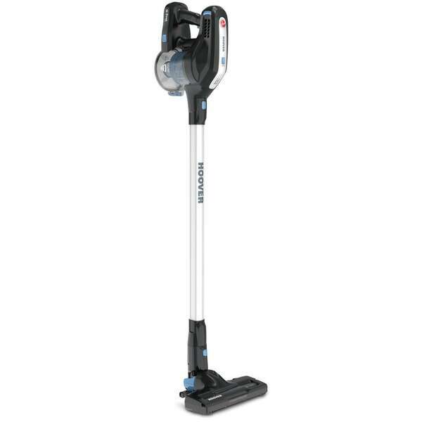 HOOVER HF 18 DPT