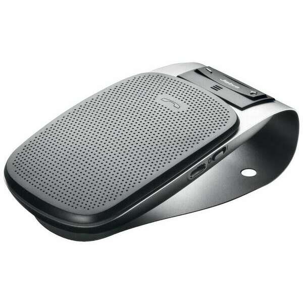 JABRA Drive Black