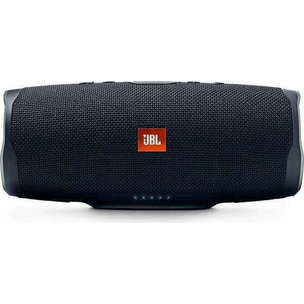 JBL Charge 4 BT crni