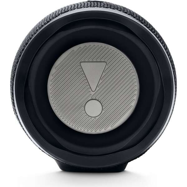 JBL Charge 4 BT crni