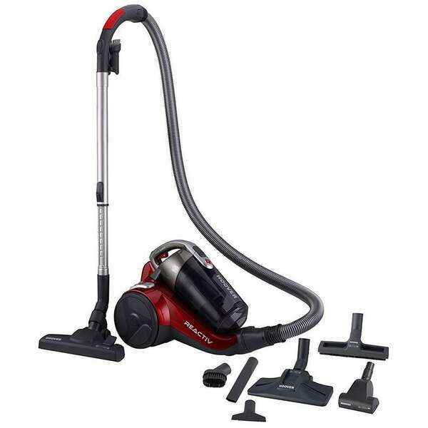 HOOVER RC81-RC25 011