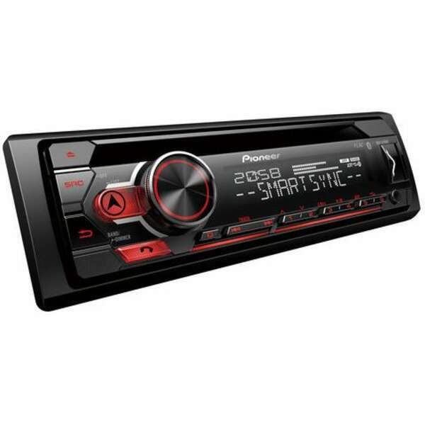 PIONEER DEH-S310BT