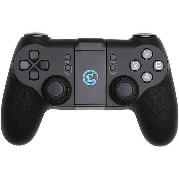 GAMESIR T1D BLUETOOTH WIRELESS GAME CONTROLLER  IOS & ANDROID