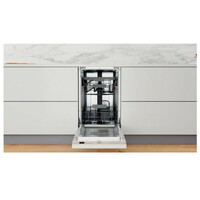 WHIRLPOOL WSIC 3M27 C