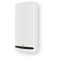 TESY GCR 802722 E31 ECW