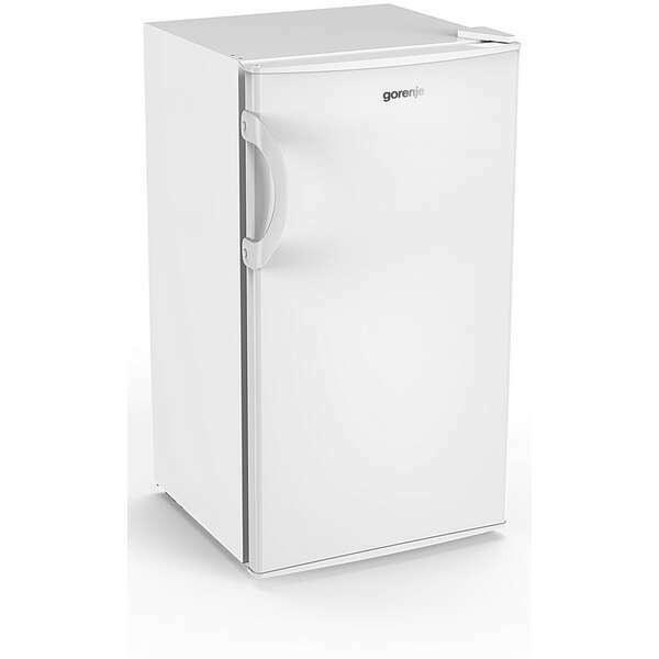 GORENJE RB 2091 ANW