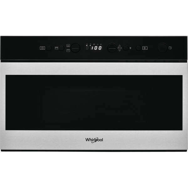 WHIRLPOOL W7 MN840