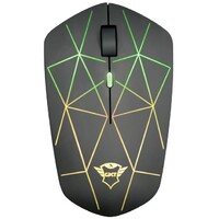 TRUST GXT117 STRIKE WLS