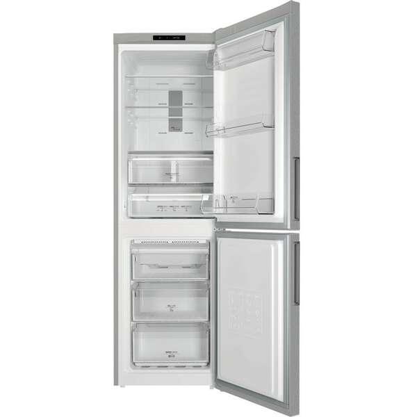 ARISTON XH8 T2I X