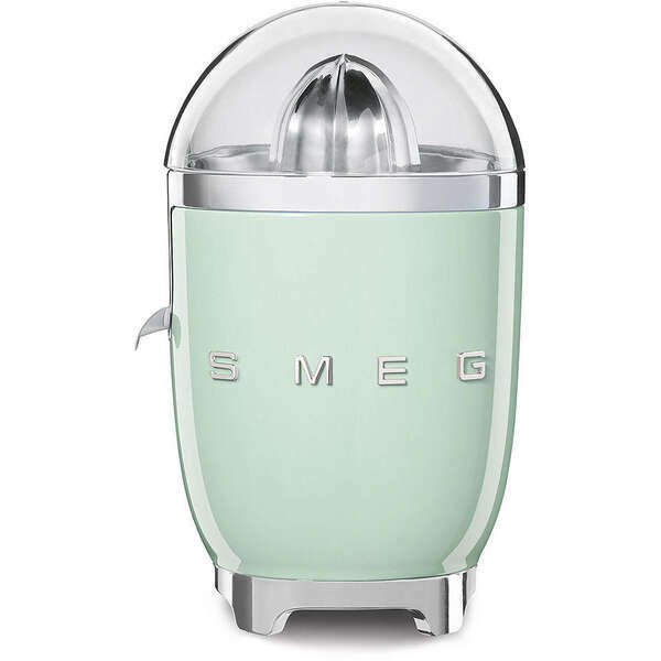 SMEG CJF01PGEU mint