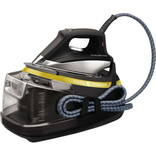 ROWENTA DG8963