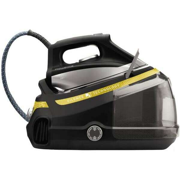 ROWENTA DG8963