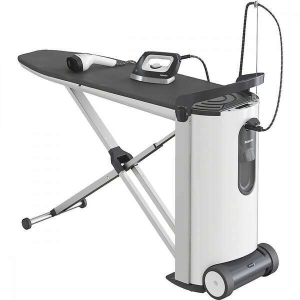 MIELE B 3847 FASHION MASTER