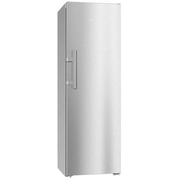 MIELE K 28202 D edt/cs