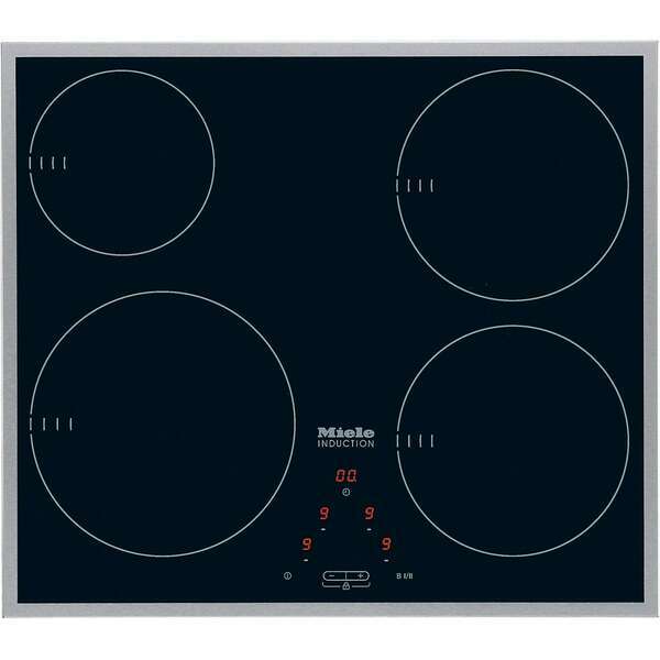 MIELE KM 6115