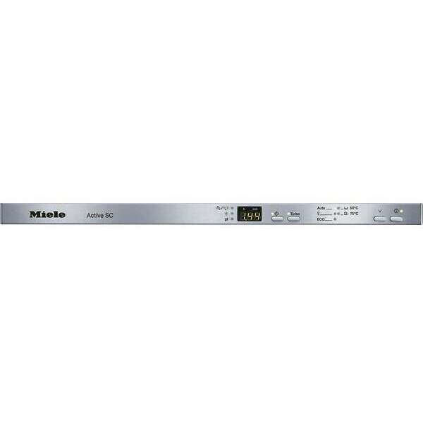MIELE G 4263 SCVi EDST