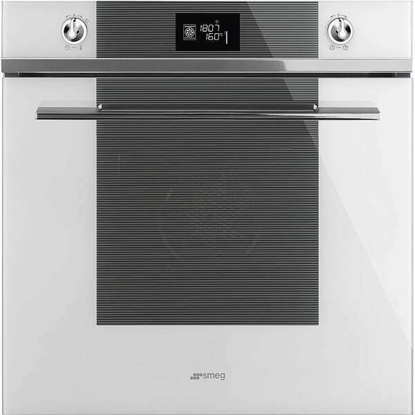 SMEG SF6102TVB