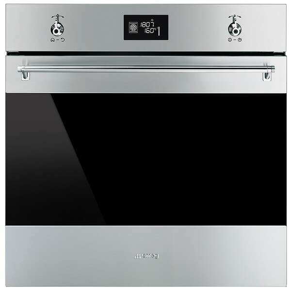 SMEG SFP6390XE