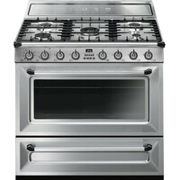 SMEG TR90X9