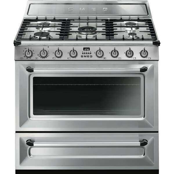 SMEG TR90X9