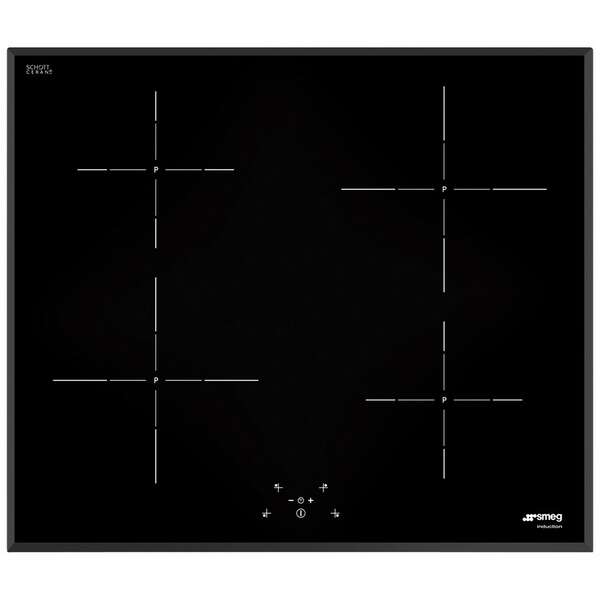 SMEG SI1M7643B