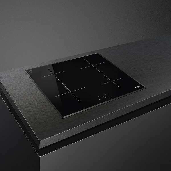 SMEG SI1M7643B